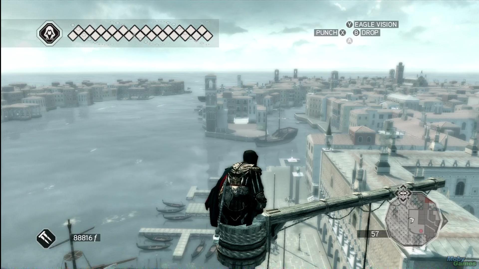 download assassins creed 2 free